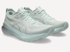 Кроссовки GEL-KAYANO 31 M (RU 41.5 EU 42.5 US 9 СМ 27; pure aqua/pure silver)
